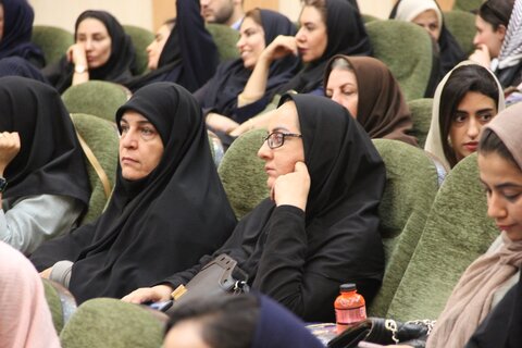 گزارش تصویری|