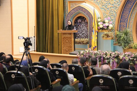 گزارش تصویری|