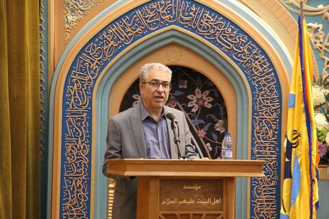 گزارش تصویری|