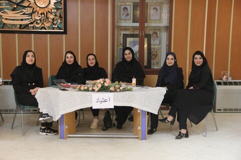 گزارش تصویری|