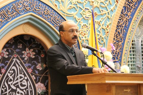 گزارش تصویری|