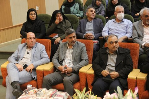 گزارش تصویری|