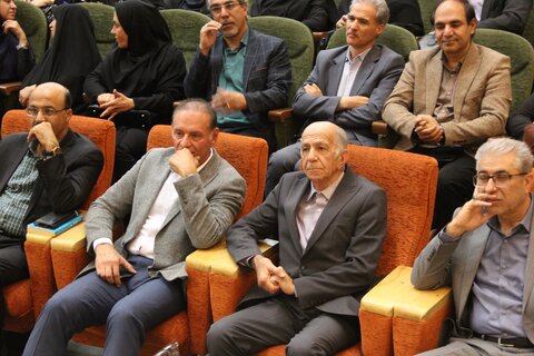 گزارش تصویری|