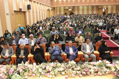 گزارش تصویری|