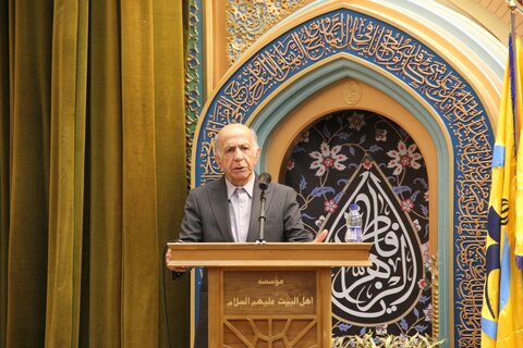 گزارش تصویری|