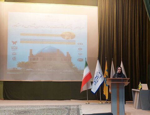 نزدیک به ۱۳۰ روان شناس در حوزه های تخصصی بهزیستی فعالیت می کنند