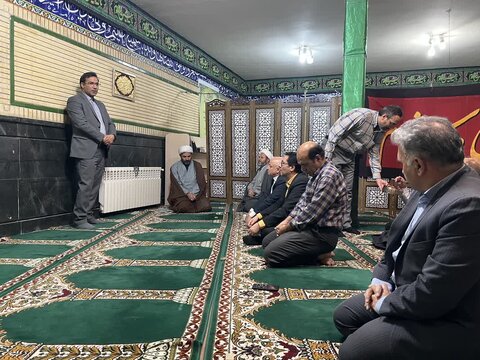 گزارش تصویری
