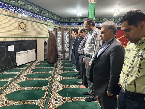 گزارش تصویری