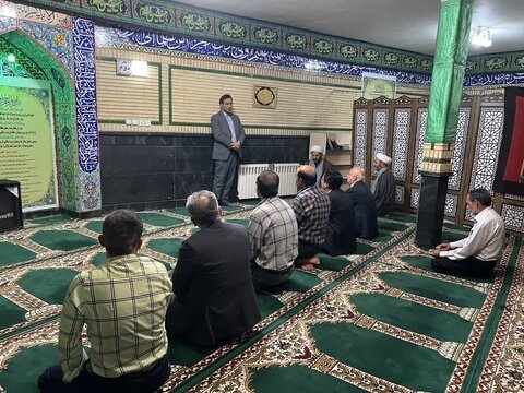 گزارش تصویری