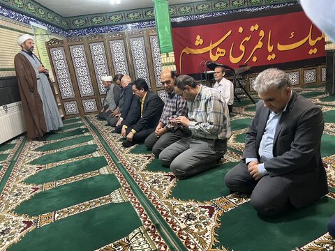 گزارش تصویری