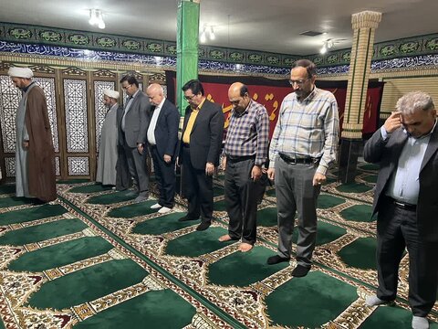 گزارش تصویری