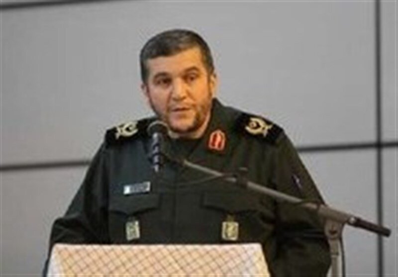 در رسانه |مددجویان بهزیستی و کمیته امداد در اولویت تسهیلات باشند