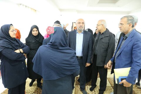 هرمزگان