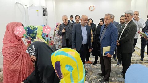 هرمزگان