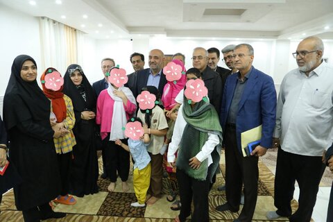 هرمزگان