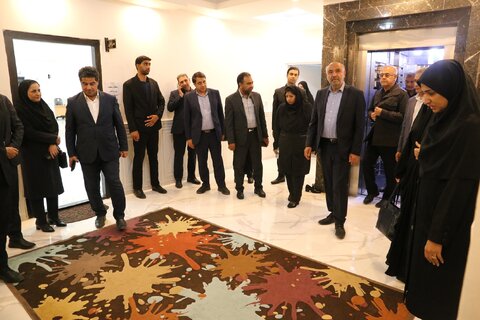 هرمزگان