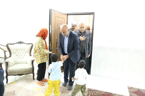 هرمزگان