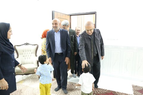 هرمزگان