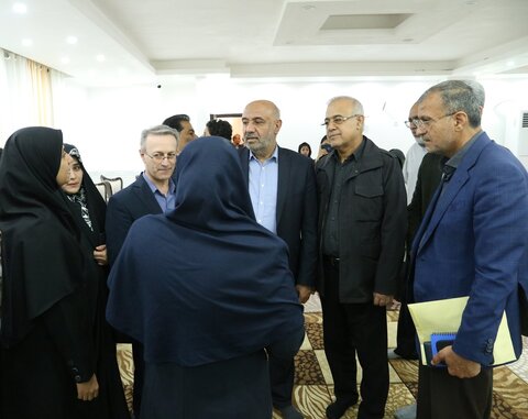 هرمزگان
