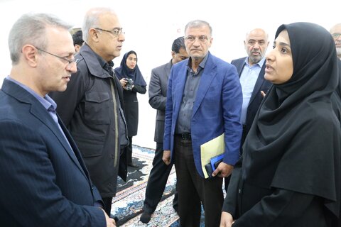 هرمزگان