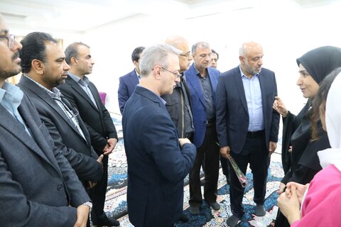 هرمزگان
