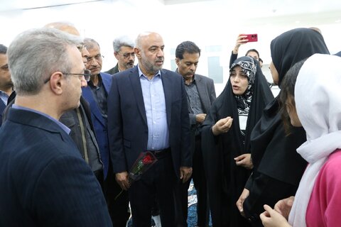 هرمزگان