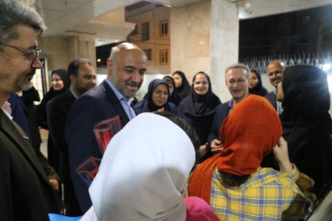 هرمزگان