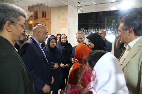 هرمزگان