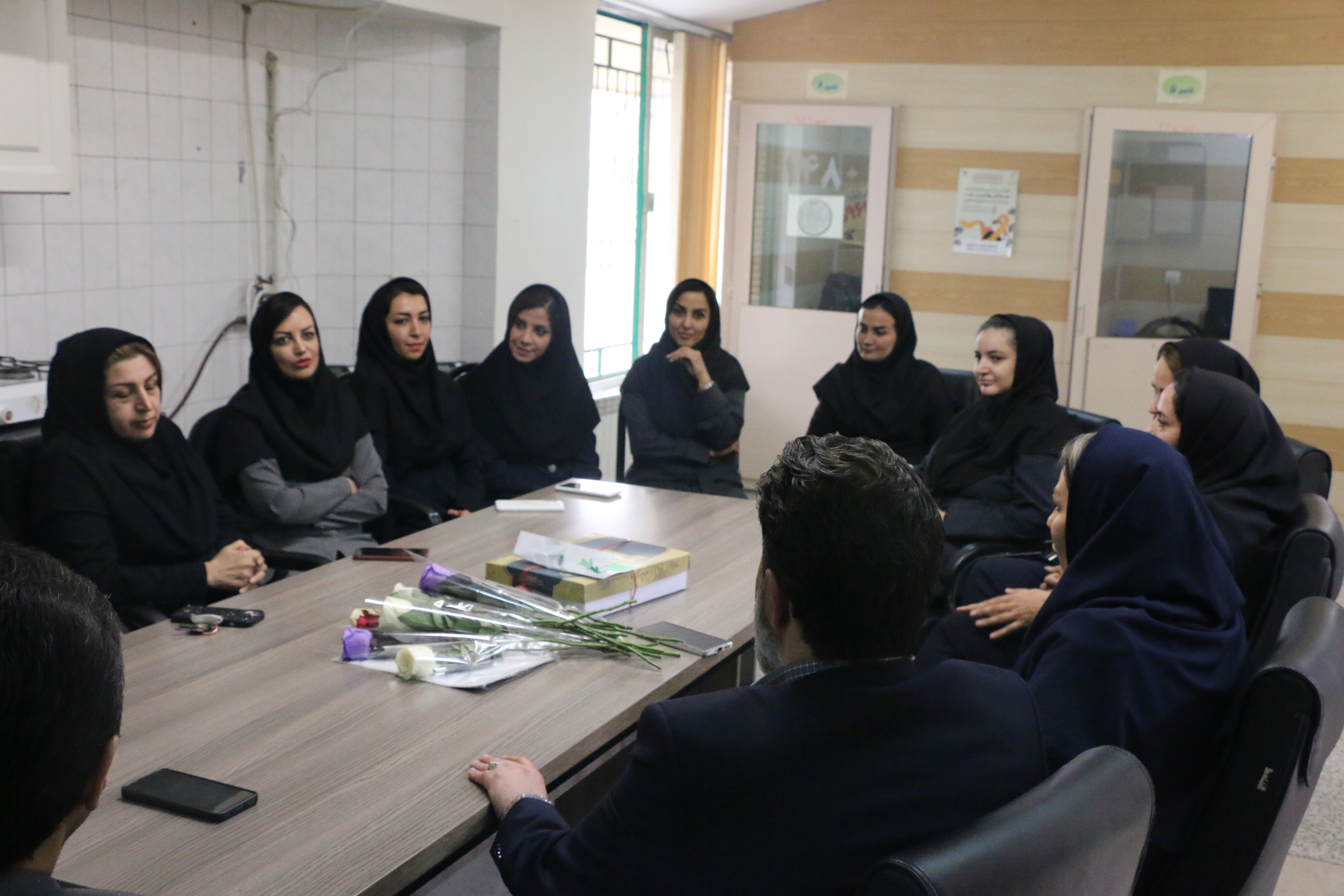 سلامت روان جامعه اولویت ماست / خط ۱۴۸۰ تکیه‌گاه روانی مردم در بحران‌هاست / ضرورت حمایت جدی از مراکز مشاوره