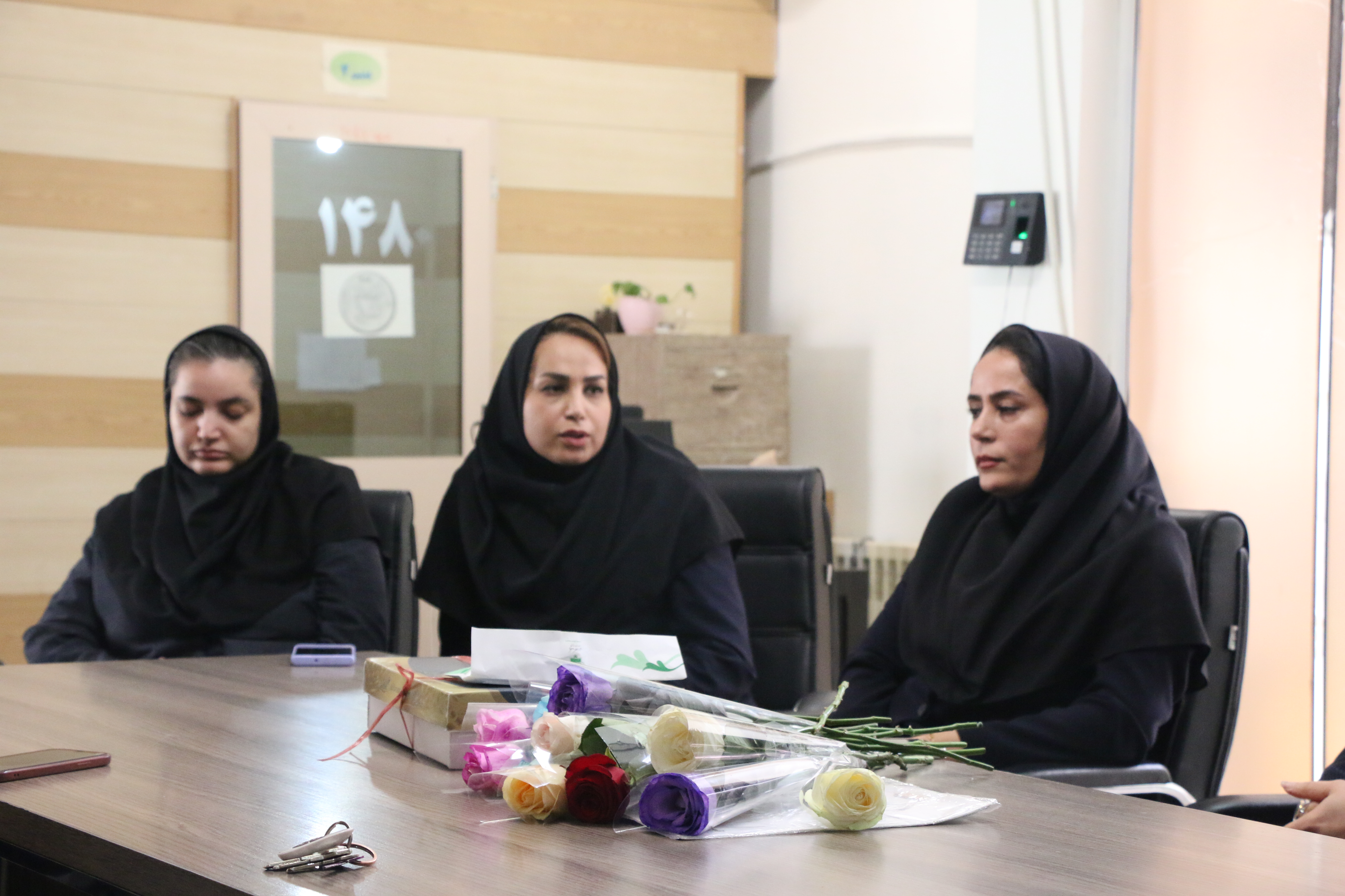 سلامت روان جامعه اولویت ماست / خط ۱۴۸۰ تکیه‌گاه روانی مردم در بحران‌هاست / ضرورت حمایت جدی از مراکز مشاوره