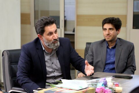 کودکان کار، قربانیان خاموش آسیب اجتماعی / روایت مسئولیت‌پذیری بهزیستی در روز جهانی مبارزه با کار کودک