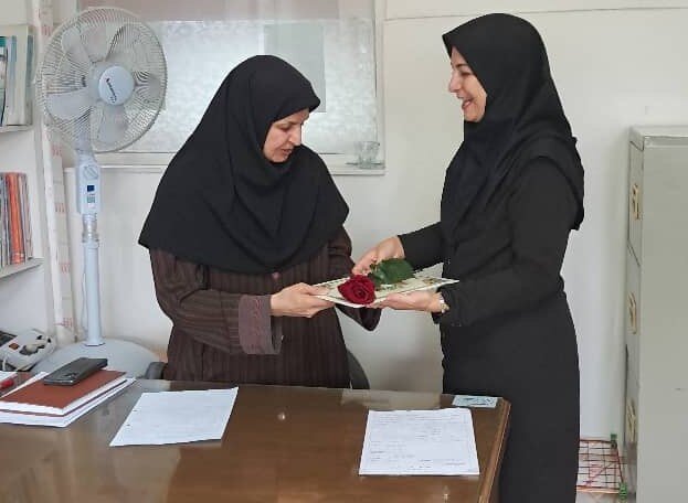 شمیرانات | آئین بزرگداشت روز روانشناس و مشاور