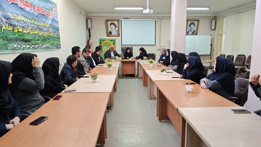 تبریز