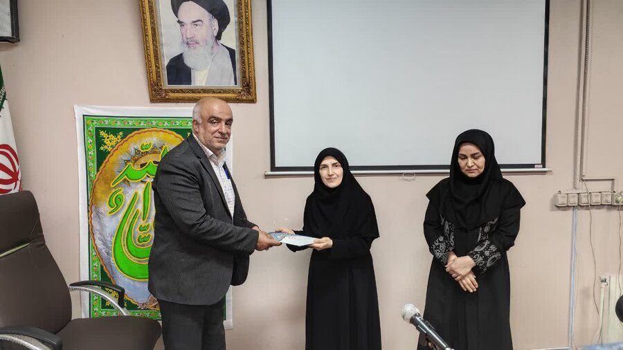 تبریز
