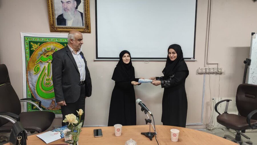 تبریز