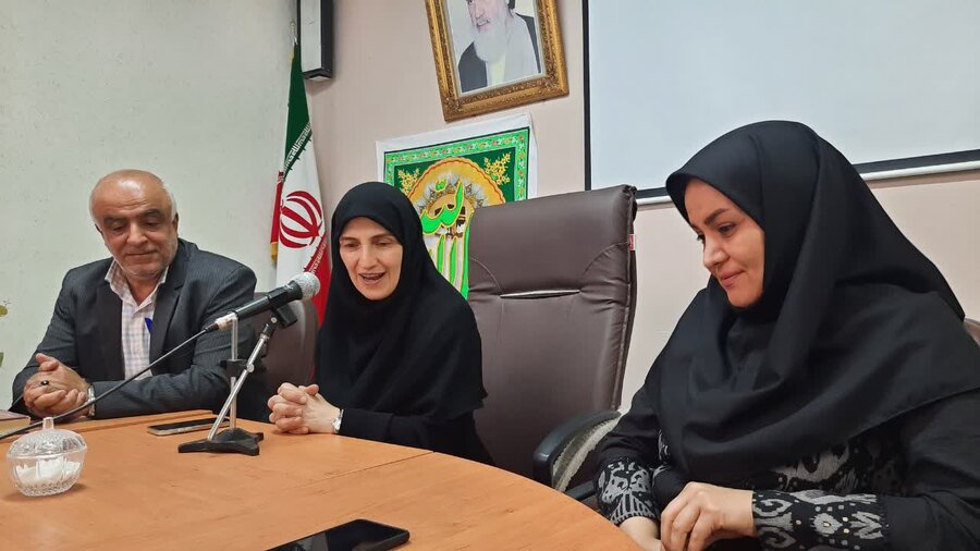تبریز