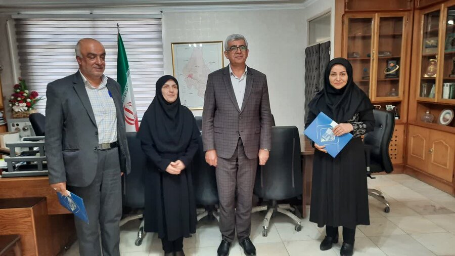 تبریز
