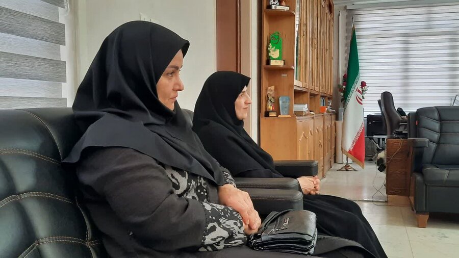 تبریز