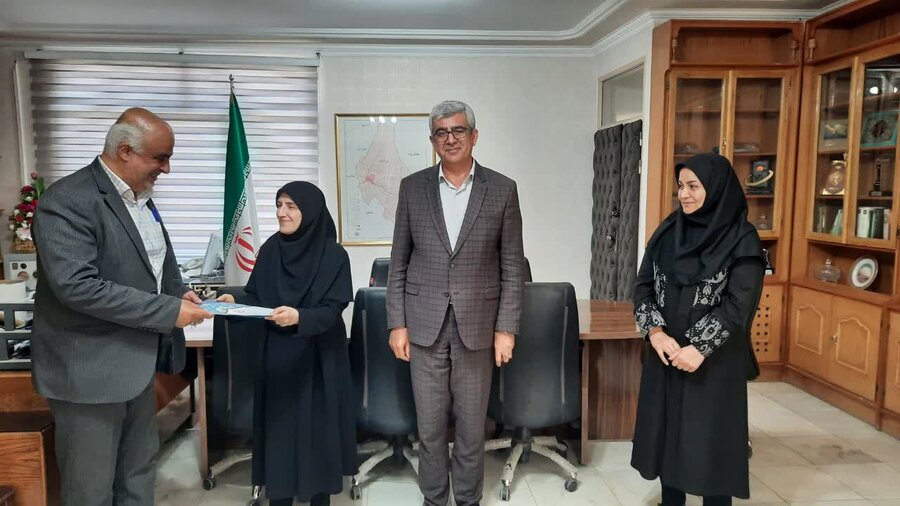 تبریز