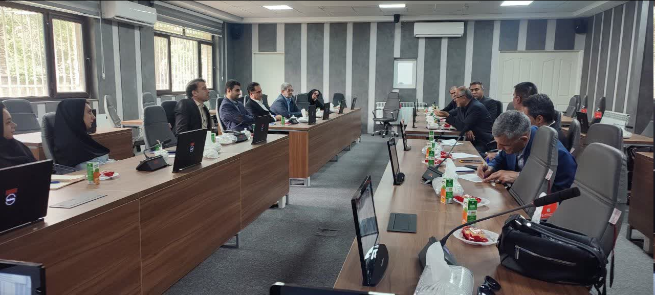 از برگزاری اولین انجمن ادبی و موسیقی بنیاد فرزانگان برنادلان تا اتاق فکر تخصصی "همدان، شهر دوستدار سالمند" / اجرای طرح پژوهشی شهر دوستدار سالمند