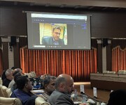 تحول خدمات بهزیستی با فناوری؛ از سامانه یکپارچه پرونده‌ها تا ربات‌های پاسخگو

