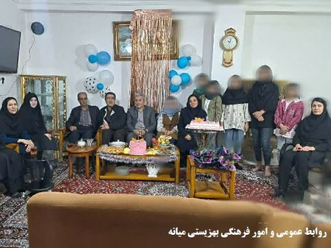 آذر-شرقی