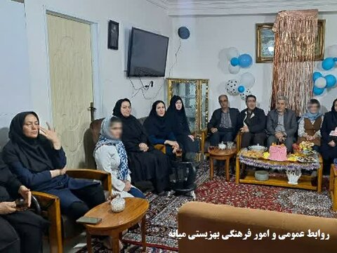 آذر-شرقی