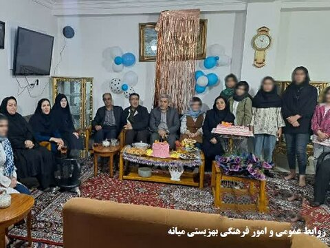 آذر-شرقی