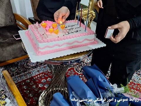 آذر-شرقی