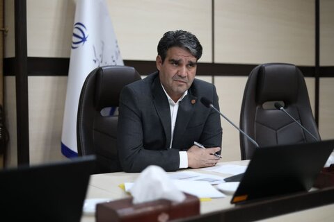 پرداخت بیش از ۲.۵ همت مستمری به مددجویان خراسان رضوی | حدود ۶۷ هزار نفر، مشمول دریافت کمک‌های خاص هستند