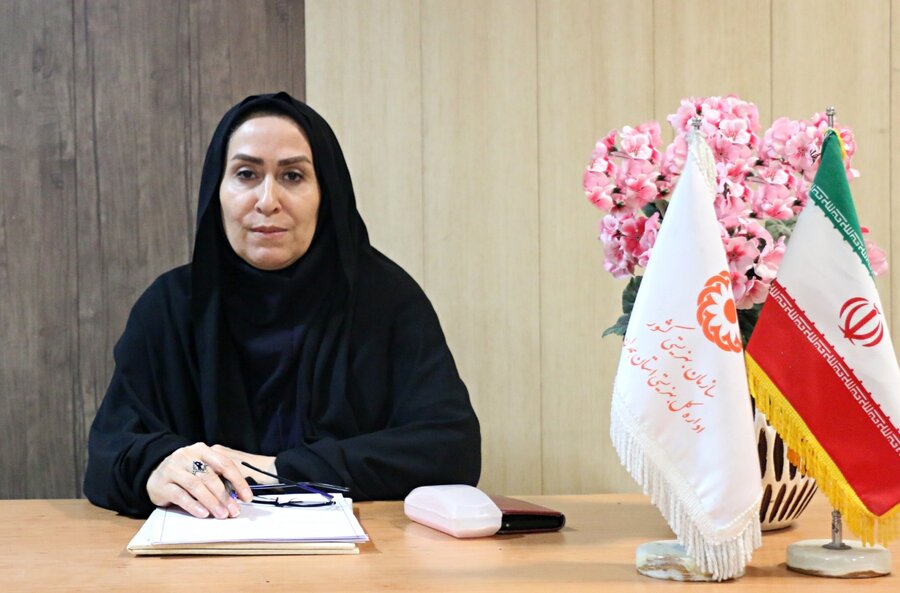  از صدور مجوز مراکز خیریه تا سوق‌دادن سرمایه‌های مردمی به سوی عدالت اجتماعی / گزارشی از عملکرد، ابتکارات و چالش‌های پیش‌روی معاونت مشارکت‌ها