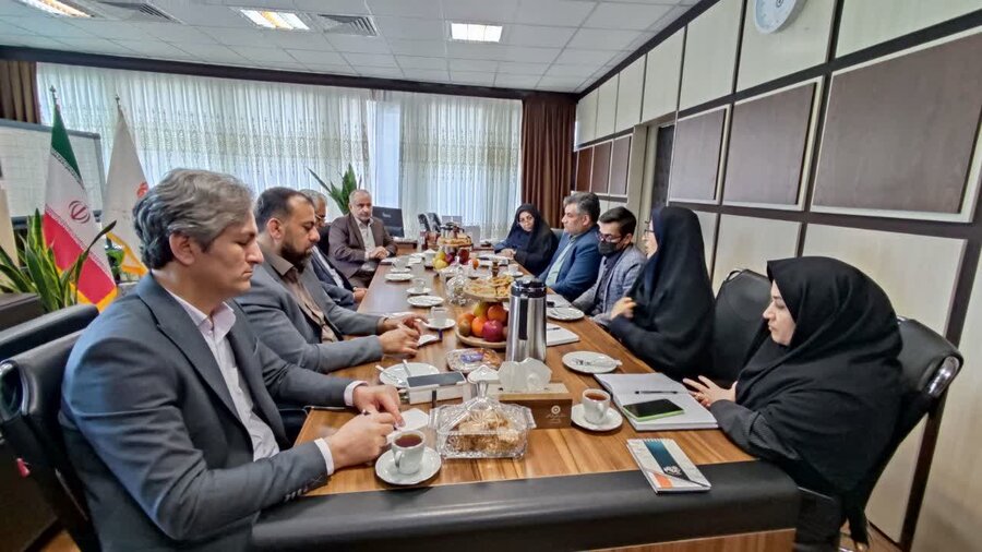 مسکن، دغدغه اصلی مددجویان بهزیستی