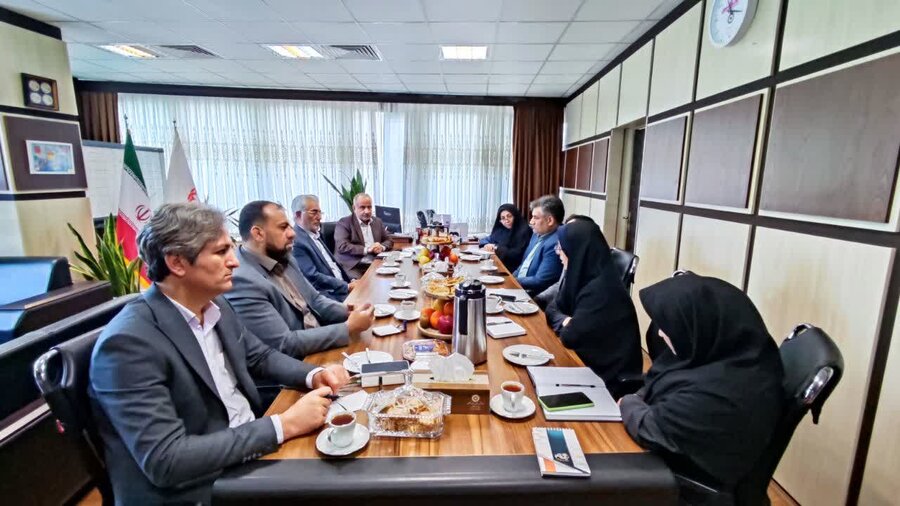 مسکن، دغدغه اصلی مددجویان بهزیستی