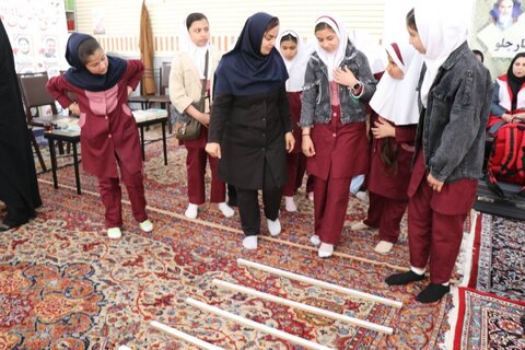 آذربایجان غربی
